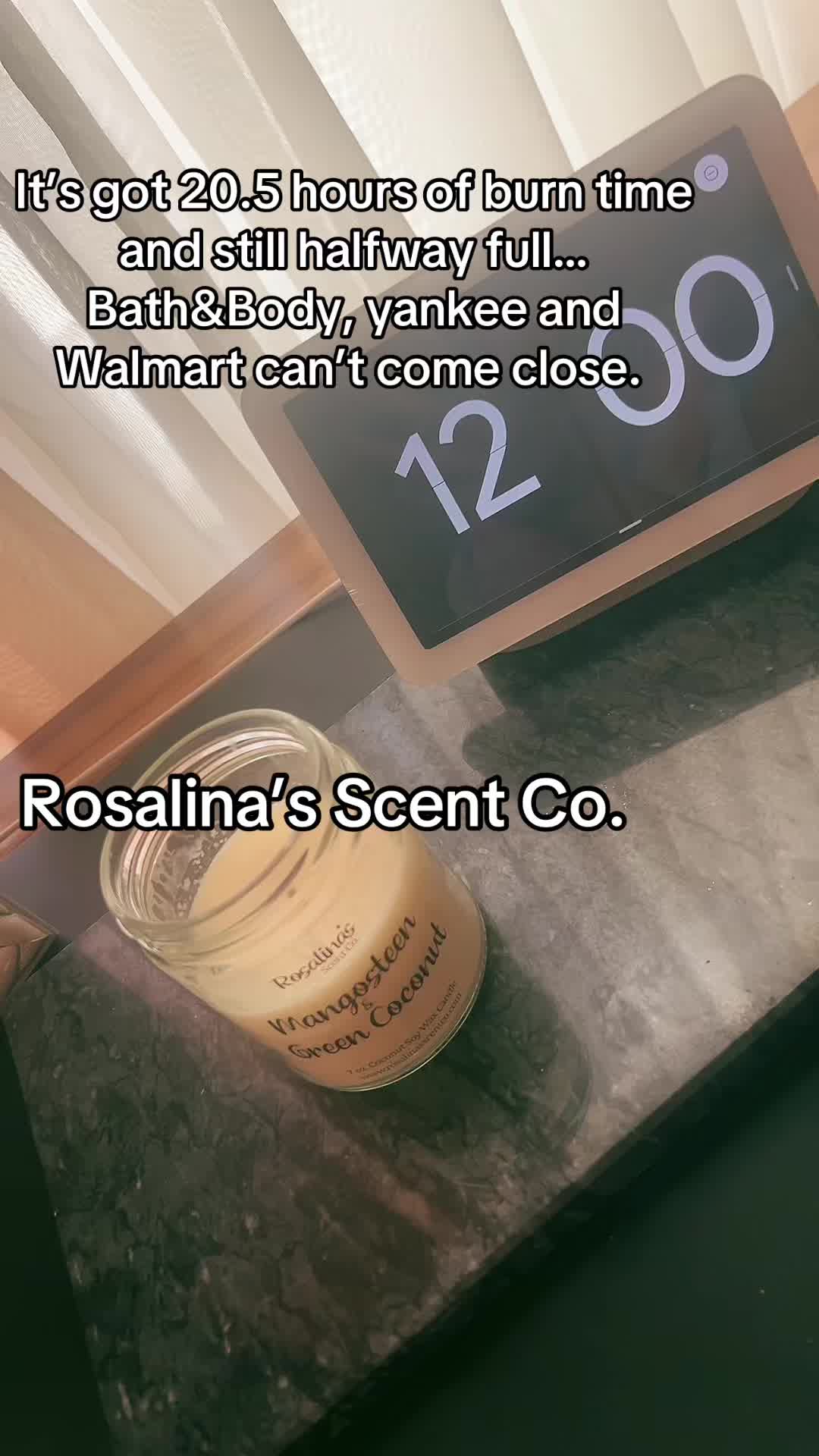 @Rosalinas_scent_co