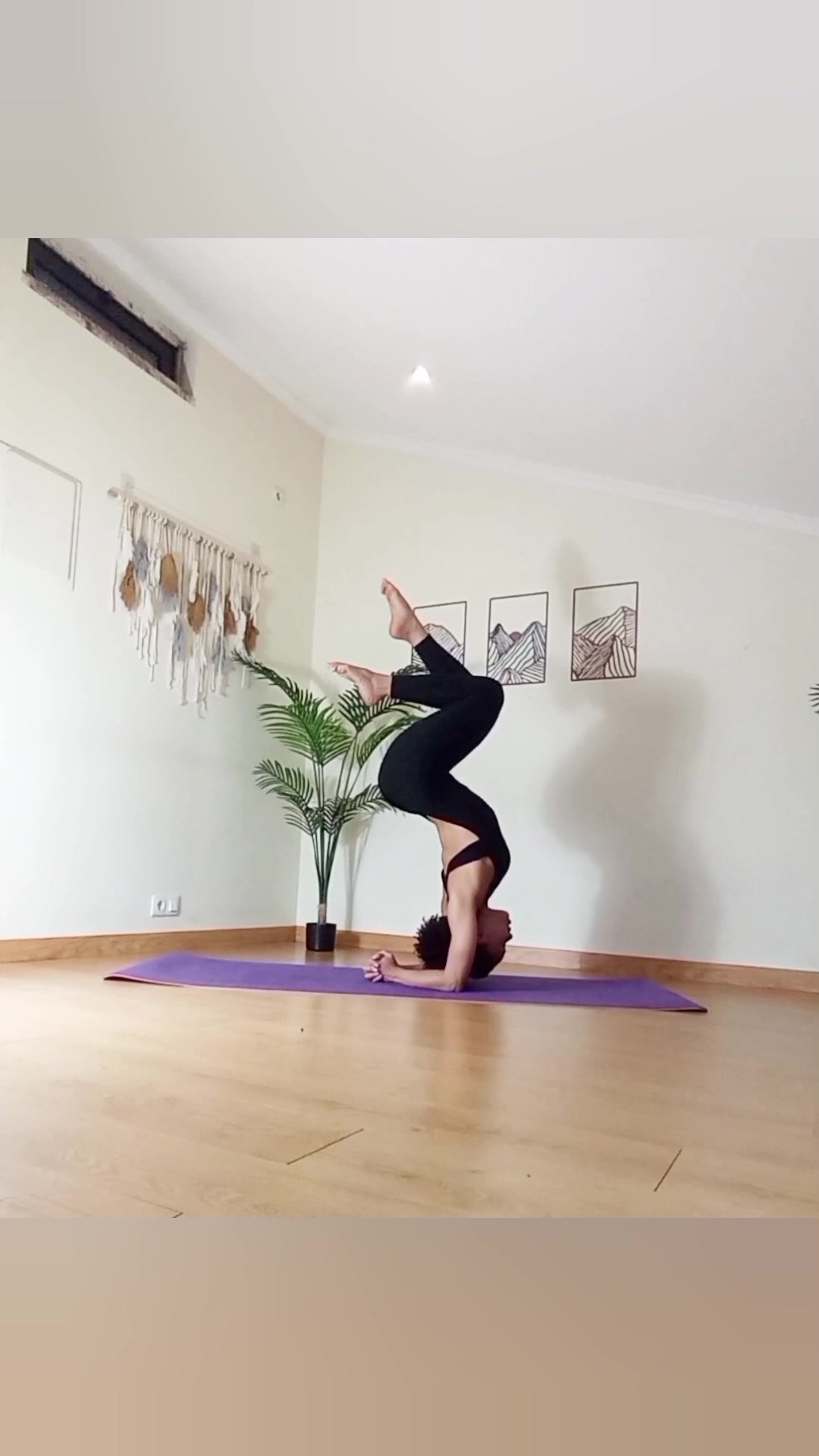 @MyDharma