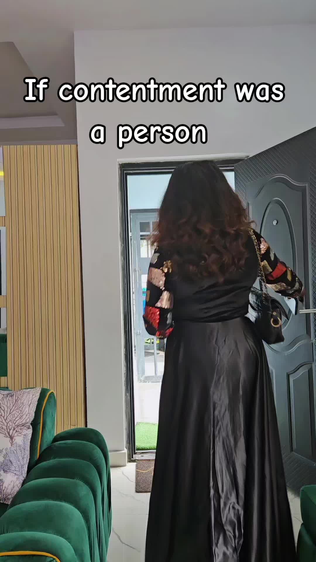 @Iamkatebassi