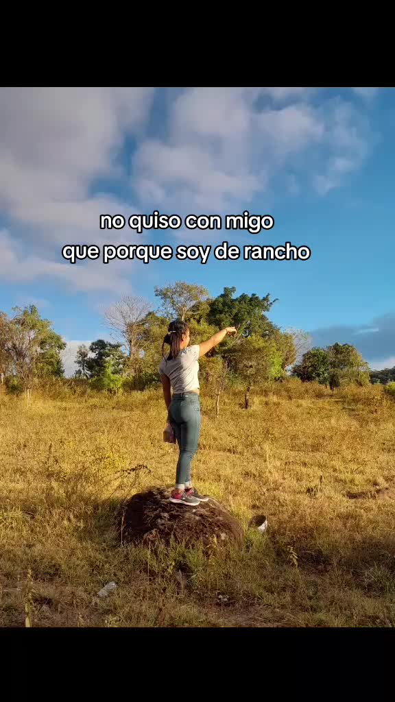 @user55654738984