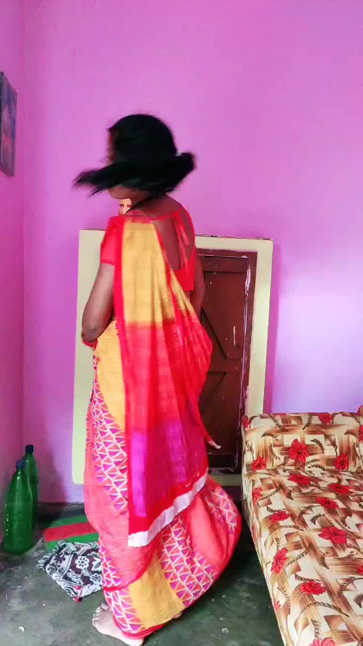 @@bijayini1234