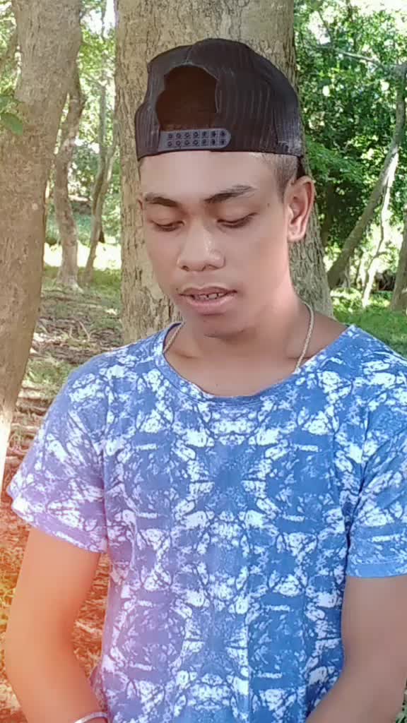 @Hiran jyoti Deka 123