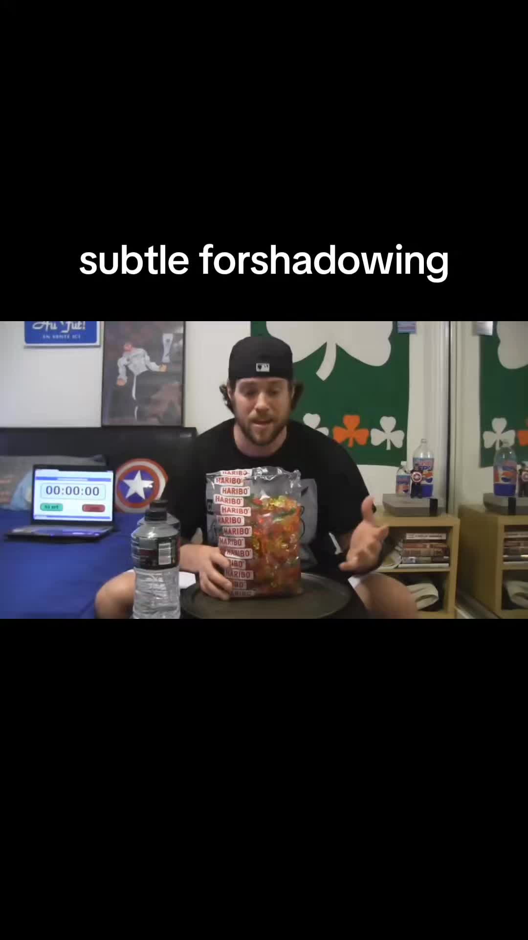 @TingleWiggleBottom