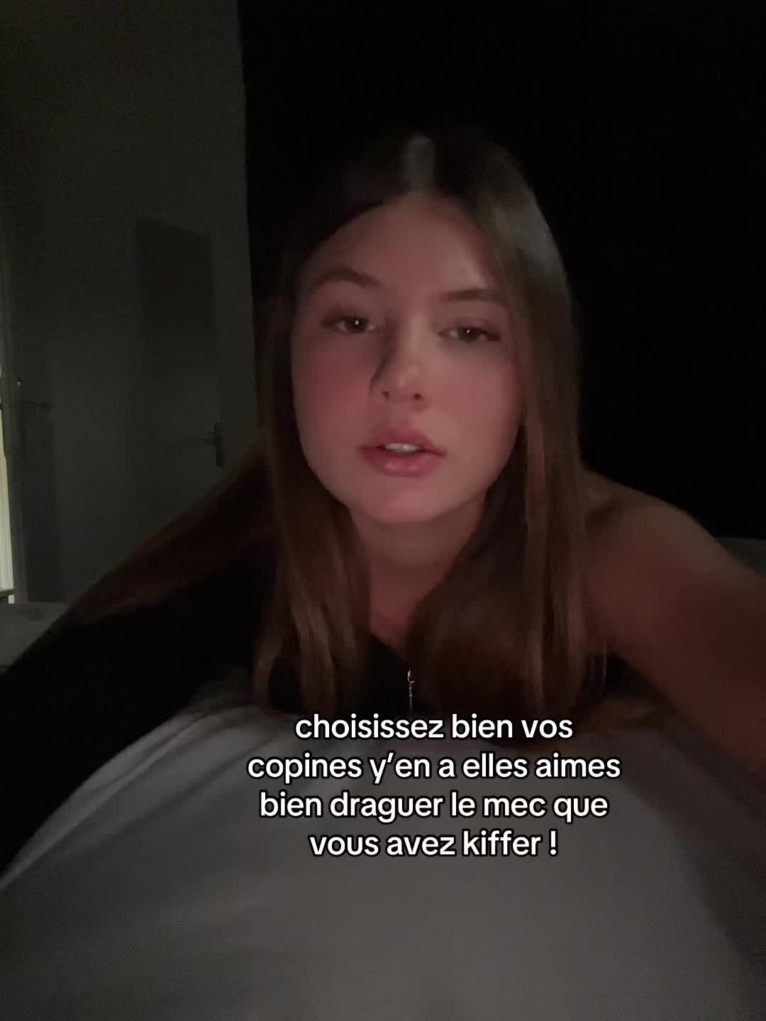 @louise