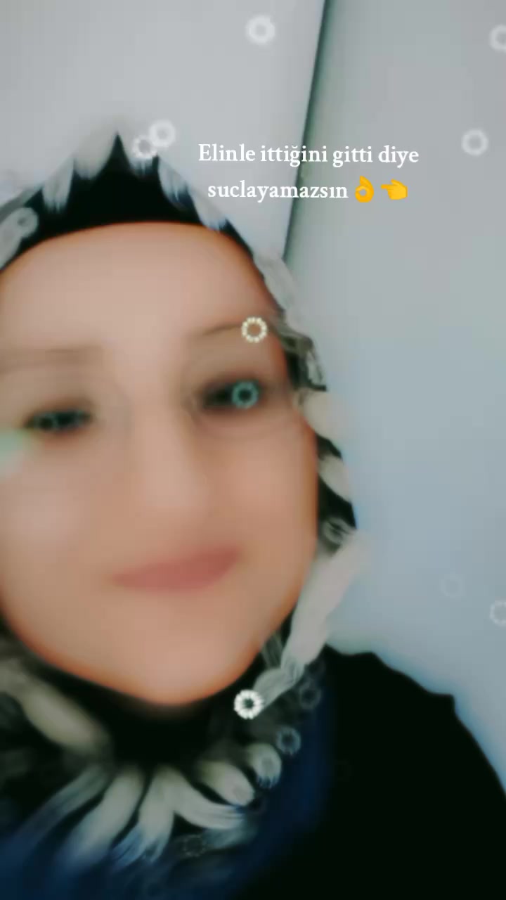 @okul öncesi öğretmeni👩🏫📚📘