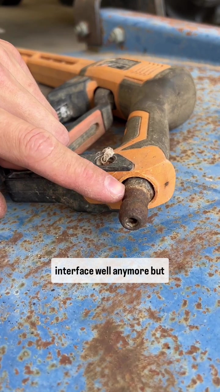 @Pipe Vise