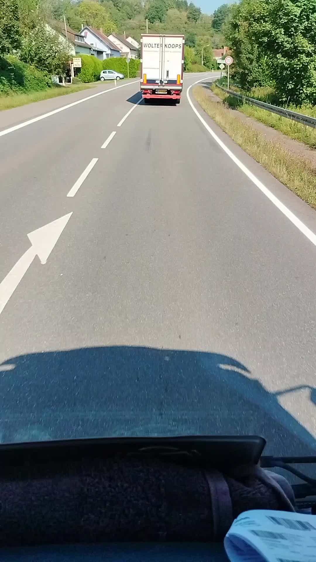@Transport_Operations