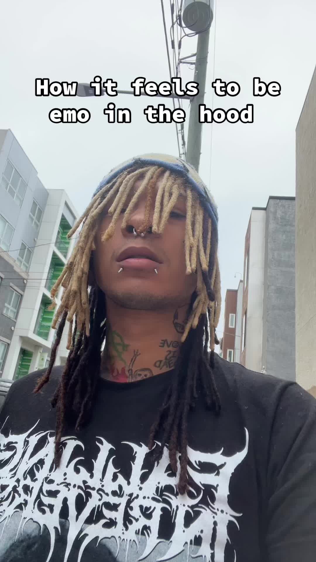 @Danny 🦇