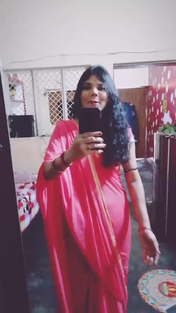 @Kusum sharma