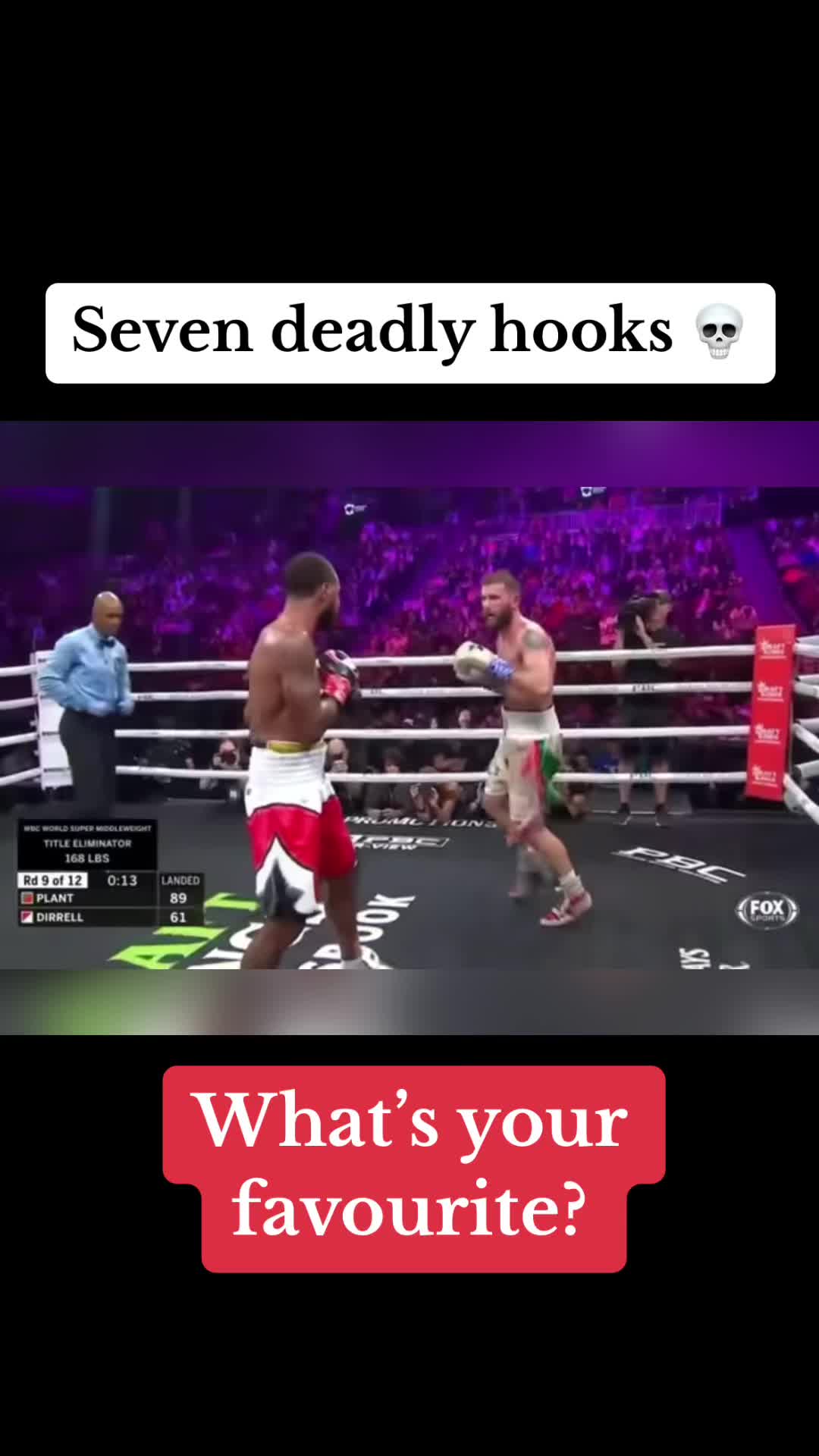 @Boxing SB