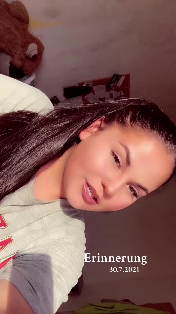 @Httpq_elxinx