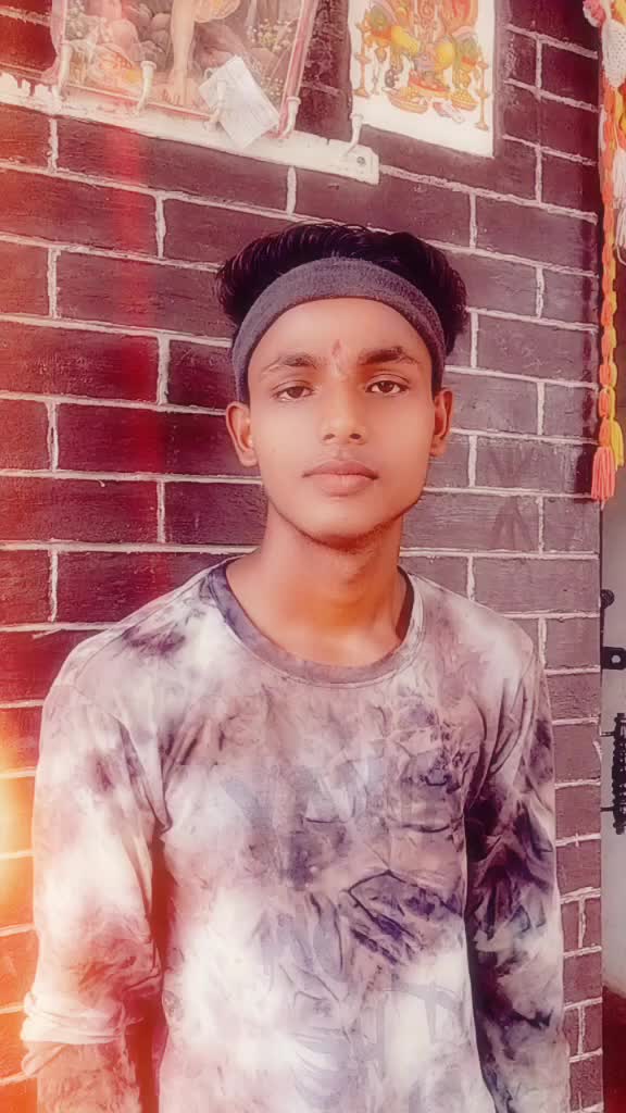 @Manish Saini Saini