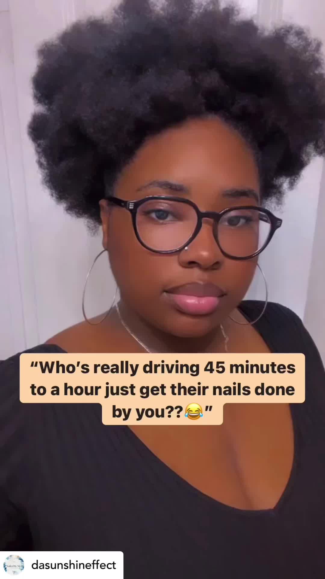 @Jerniya.myana
