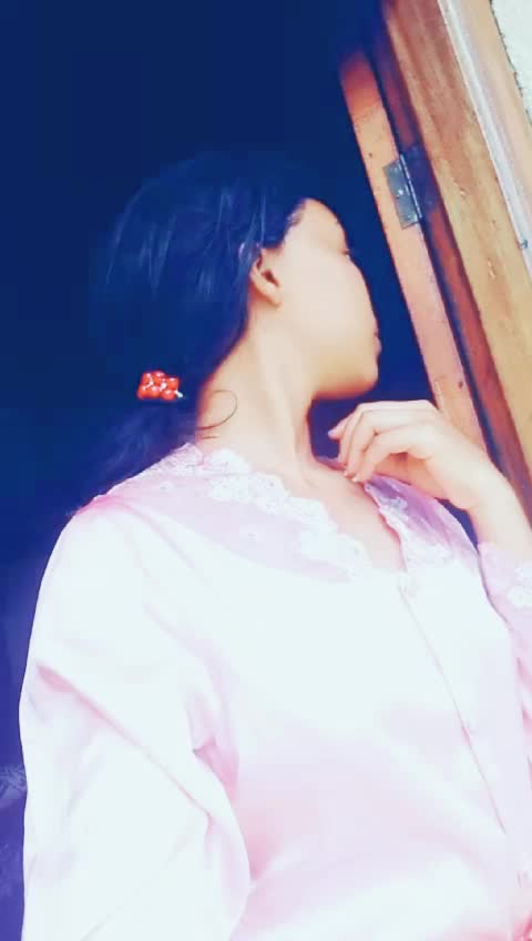@Queen kagaba