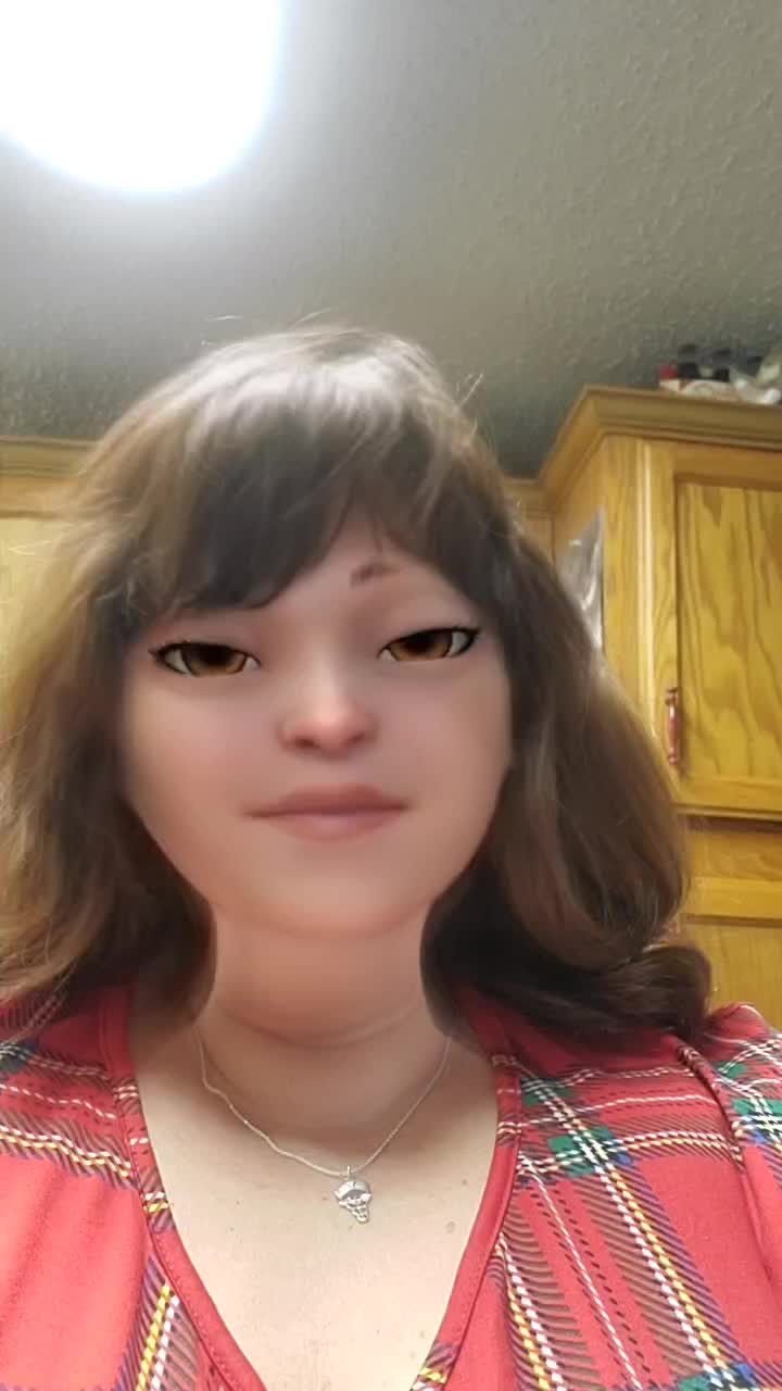 @Heather Benson205