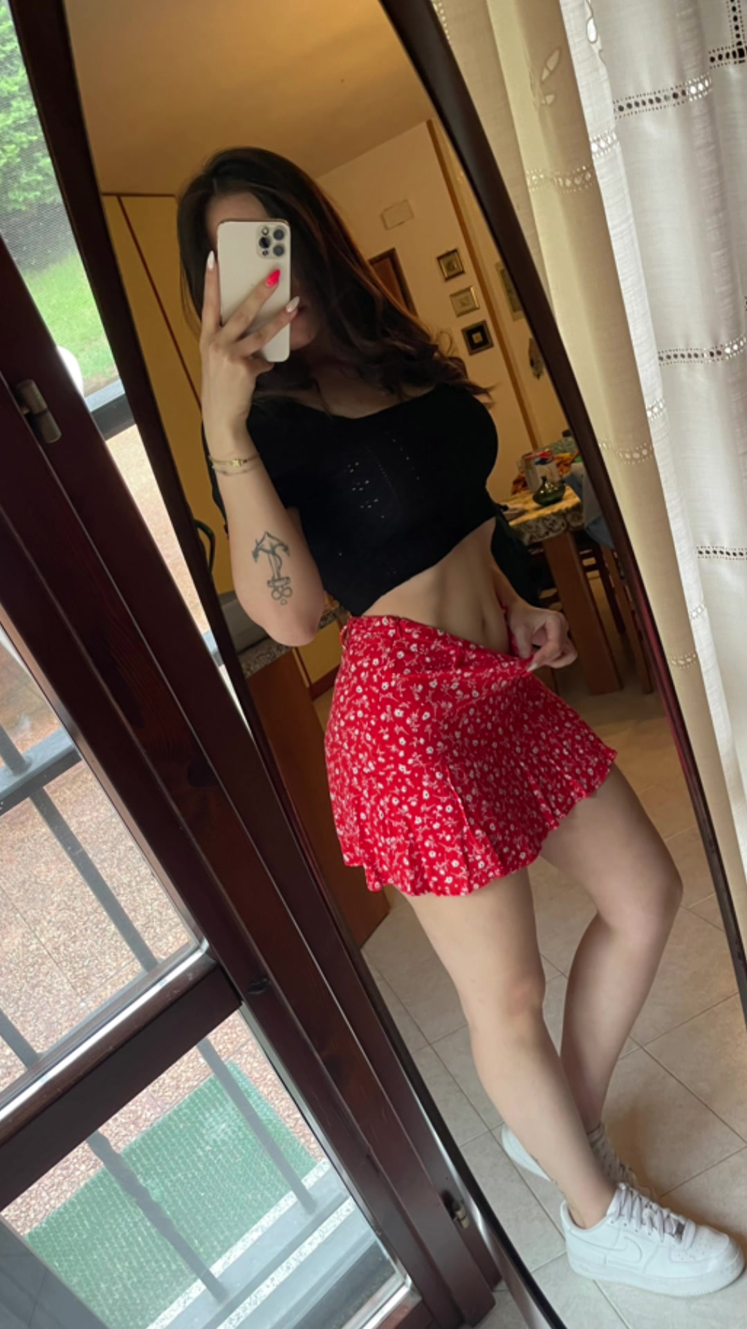 @Fre_schissima
