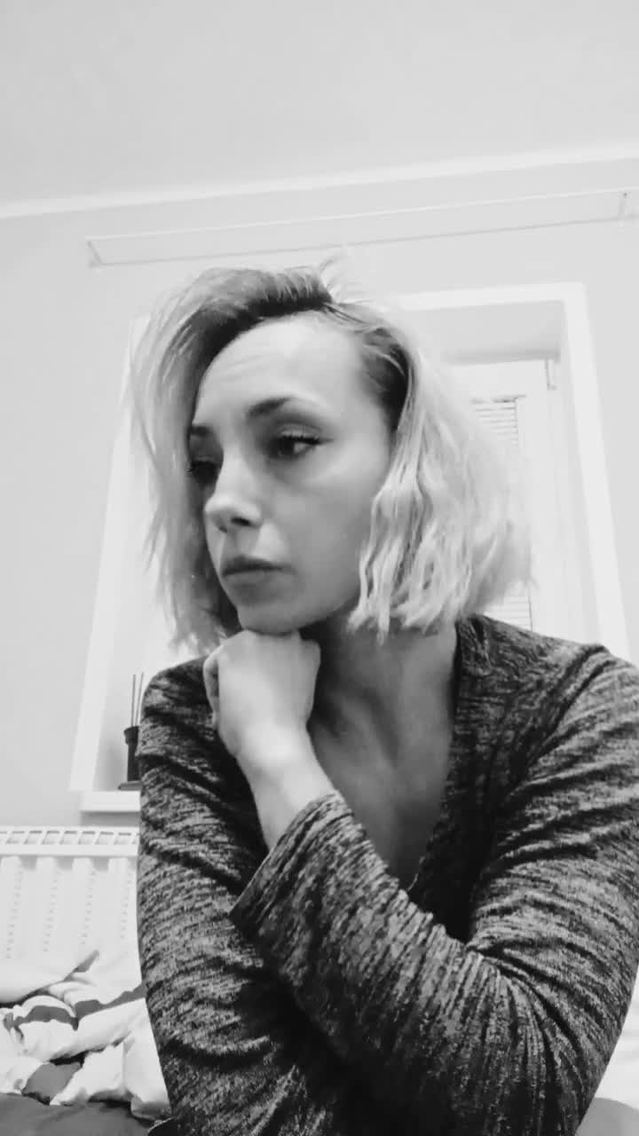 @Kateřina Vodvářková