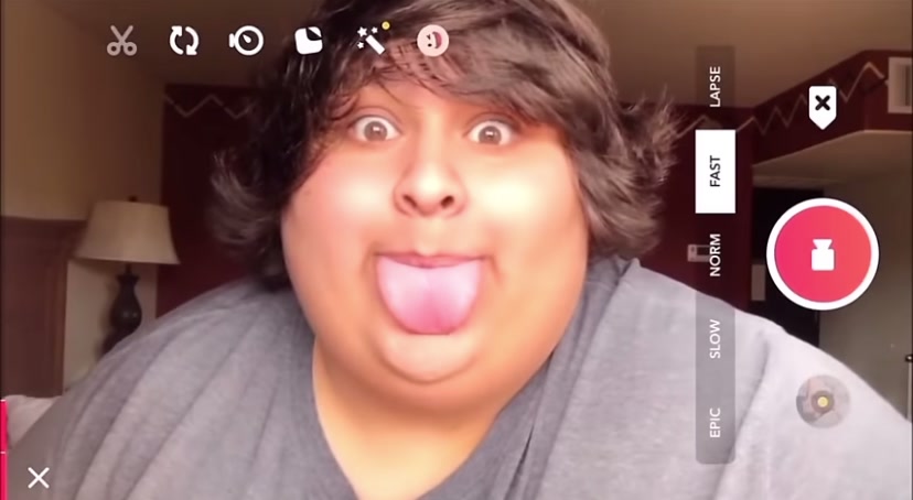 @powerfulcoolboy