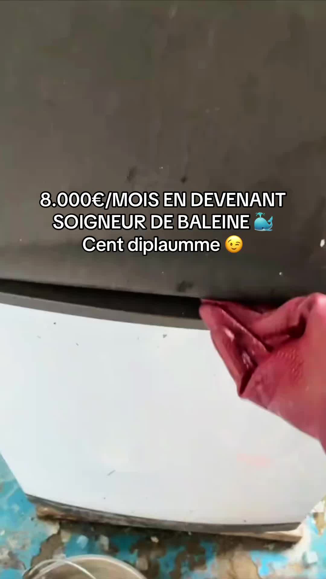 @OxarfisH ™