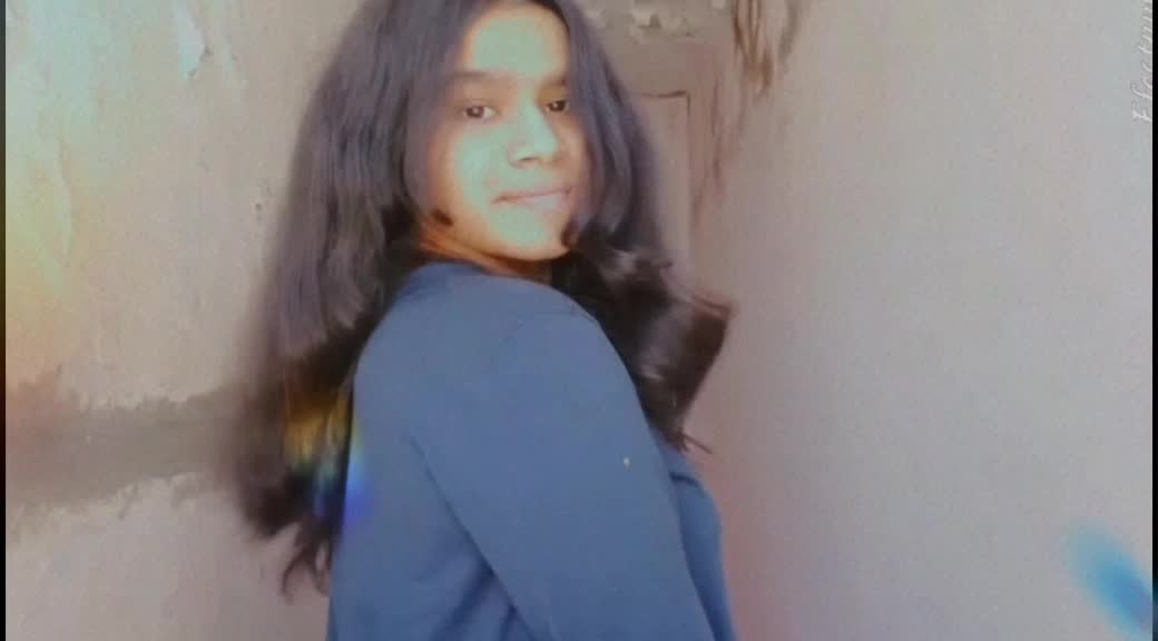 @🌈Aarushi Bhardwaj🌈