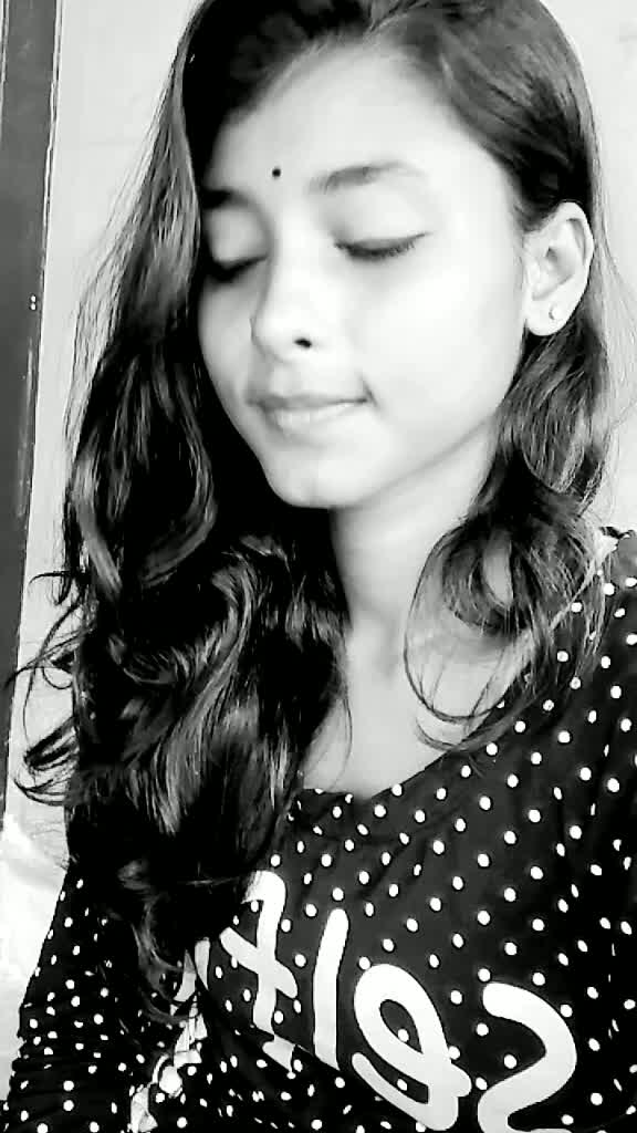 @Bristi Swastika Sinh