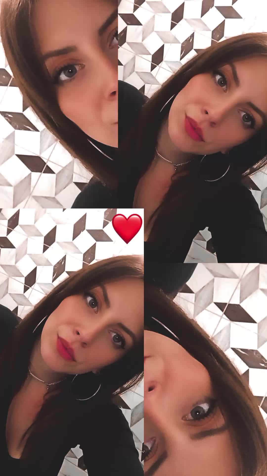 @VeljovicB