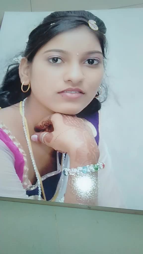@Bharti Thakor