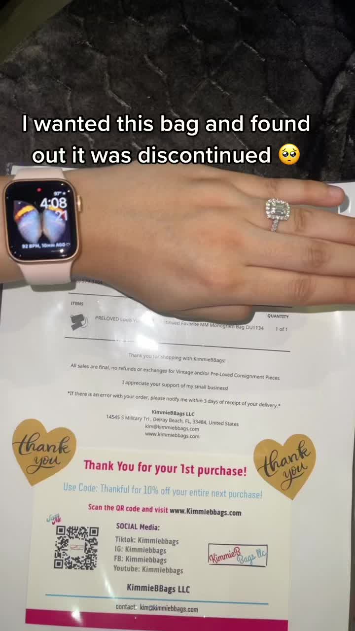 @Jessica Nicole