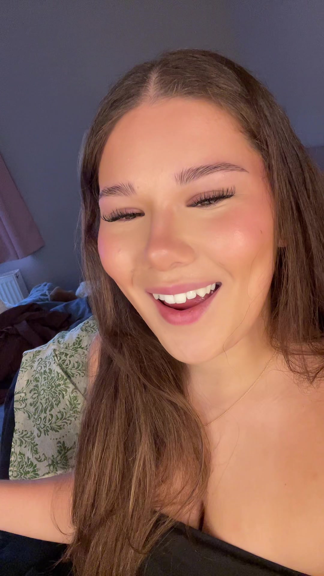 @Thalia