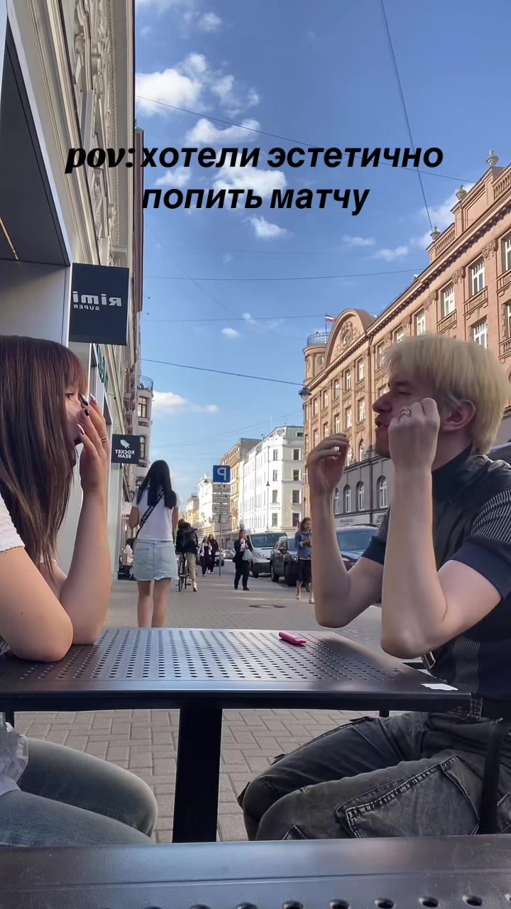 @_.timmieee_