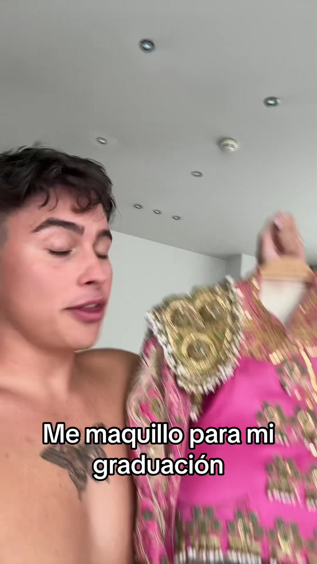 @Pacoabreu