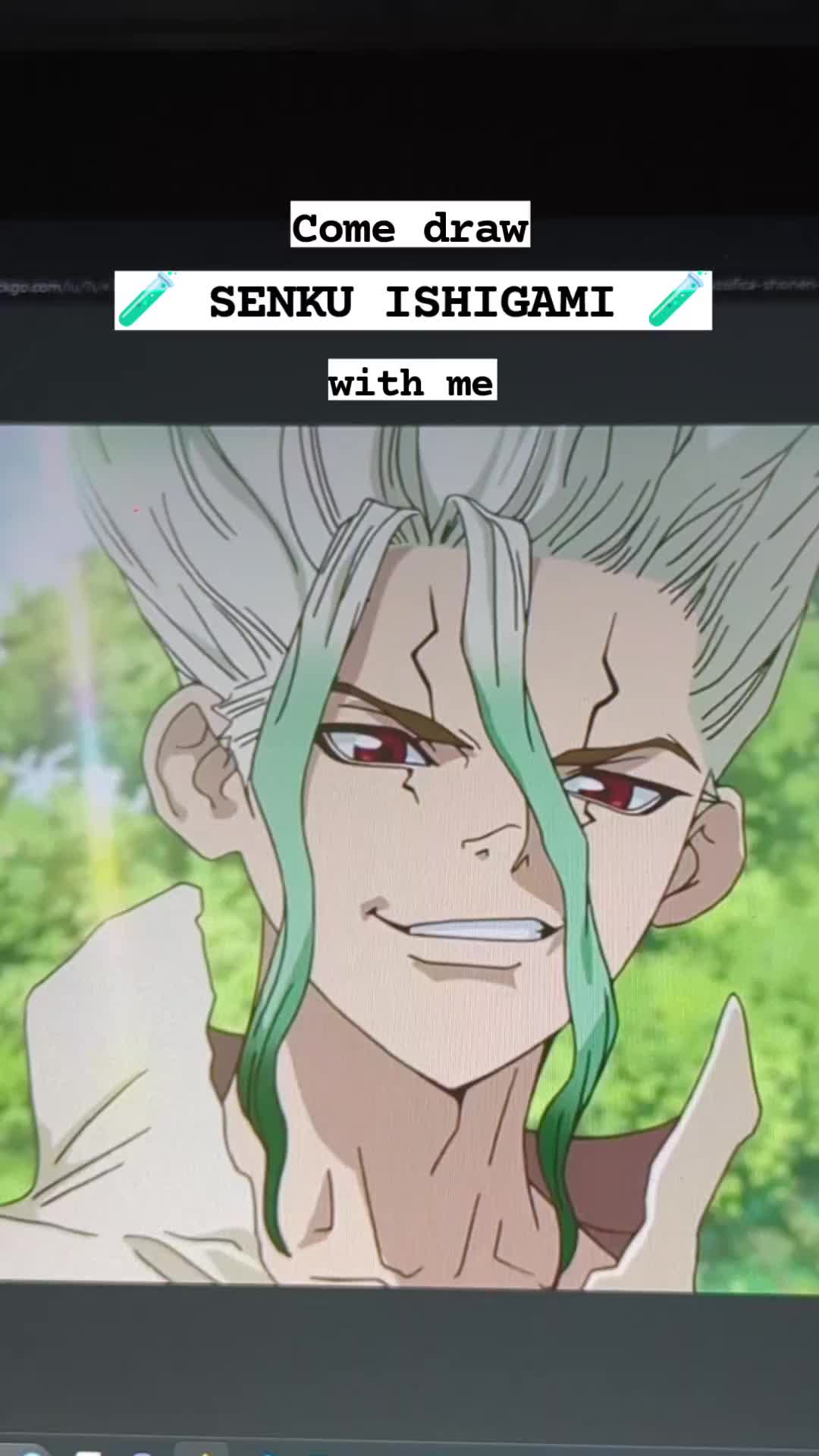 @aaronsayart