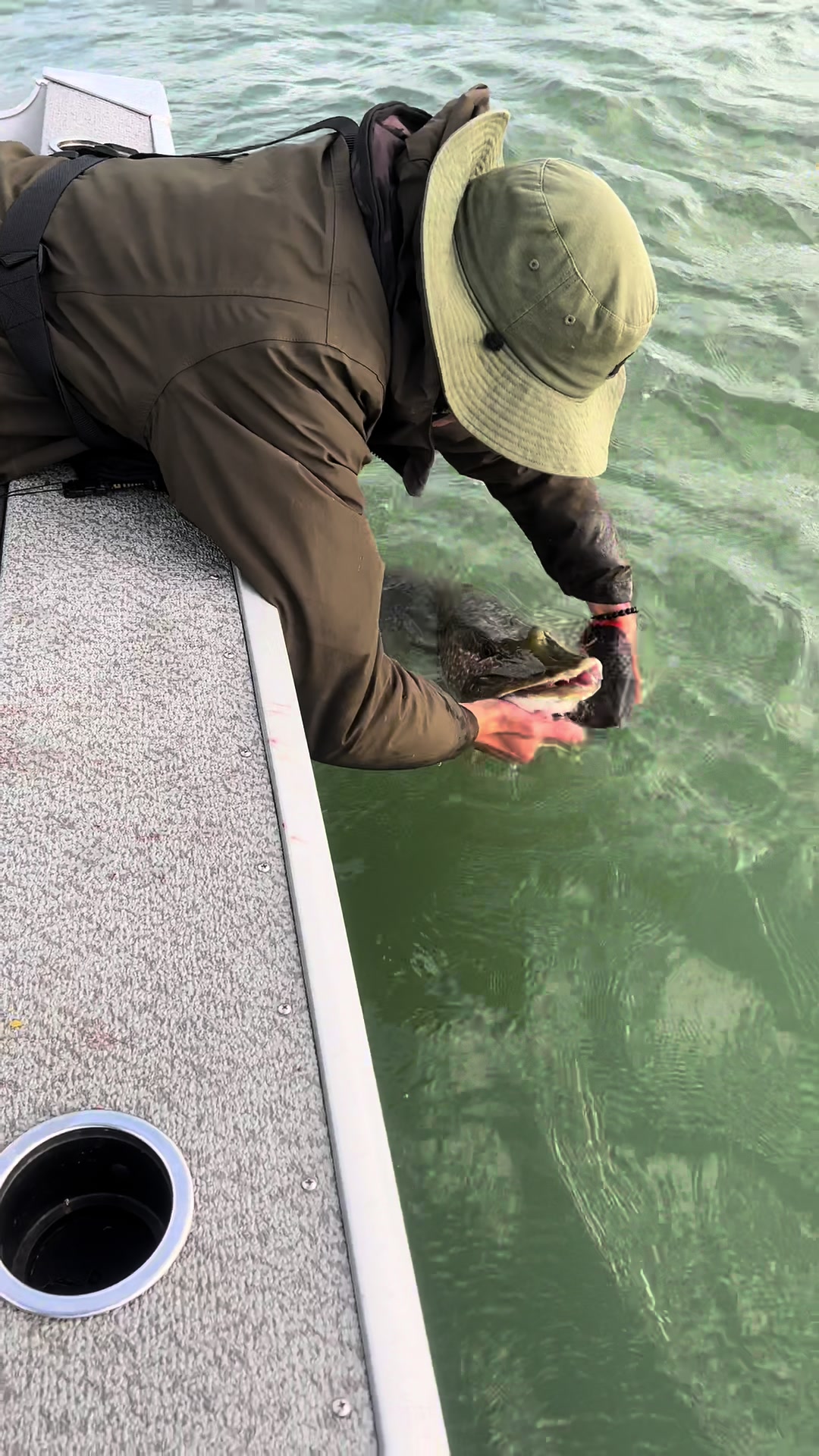 @Julien_.fishing_