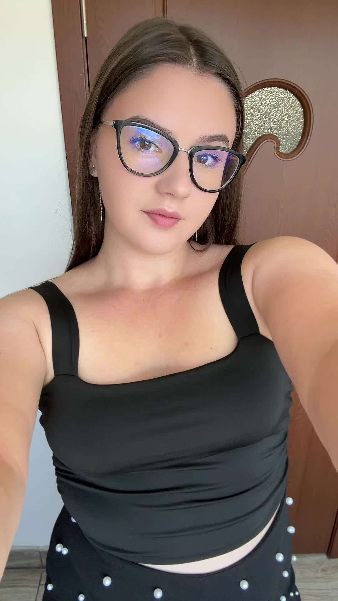 @Nuțescu Andreea Maria