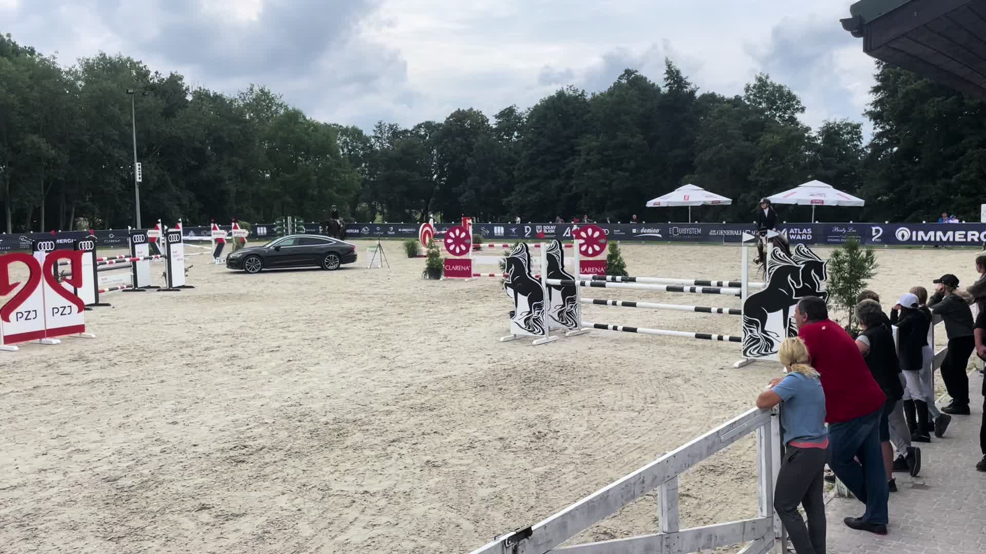 @Kaja Żuk🫶🏻