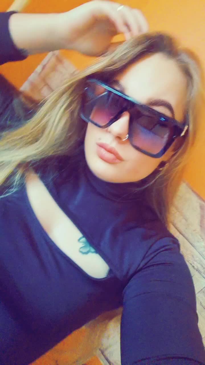 @🦋Zsani🦋