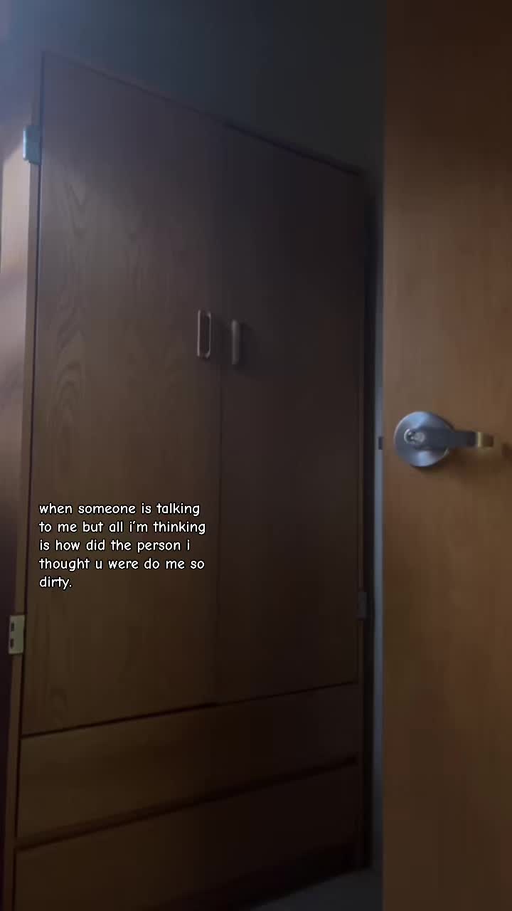 @it’s ok not to be ok