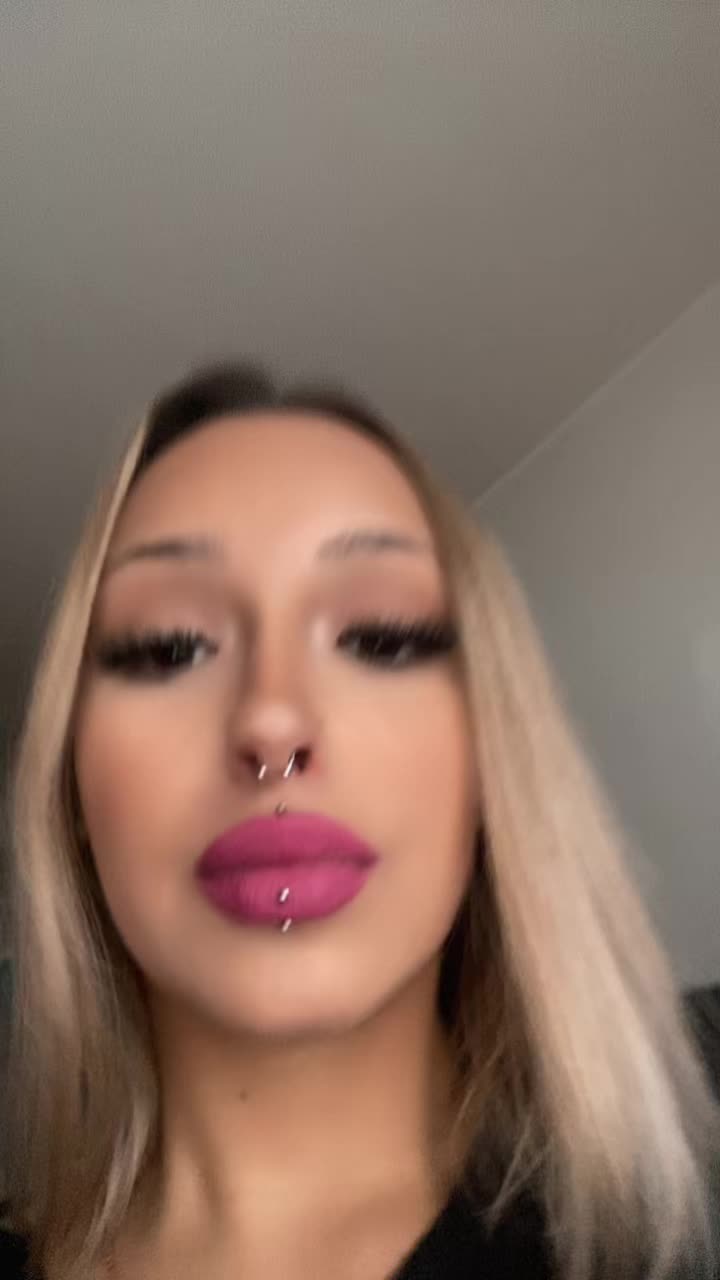 @noonebutlea