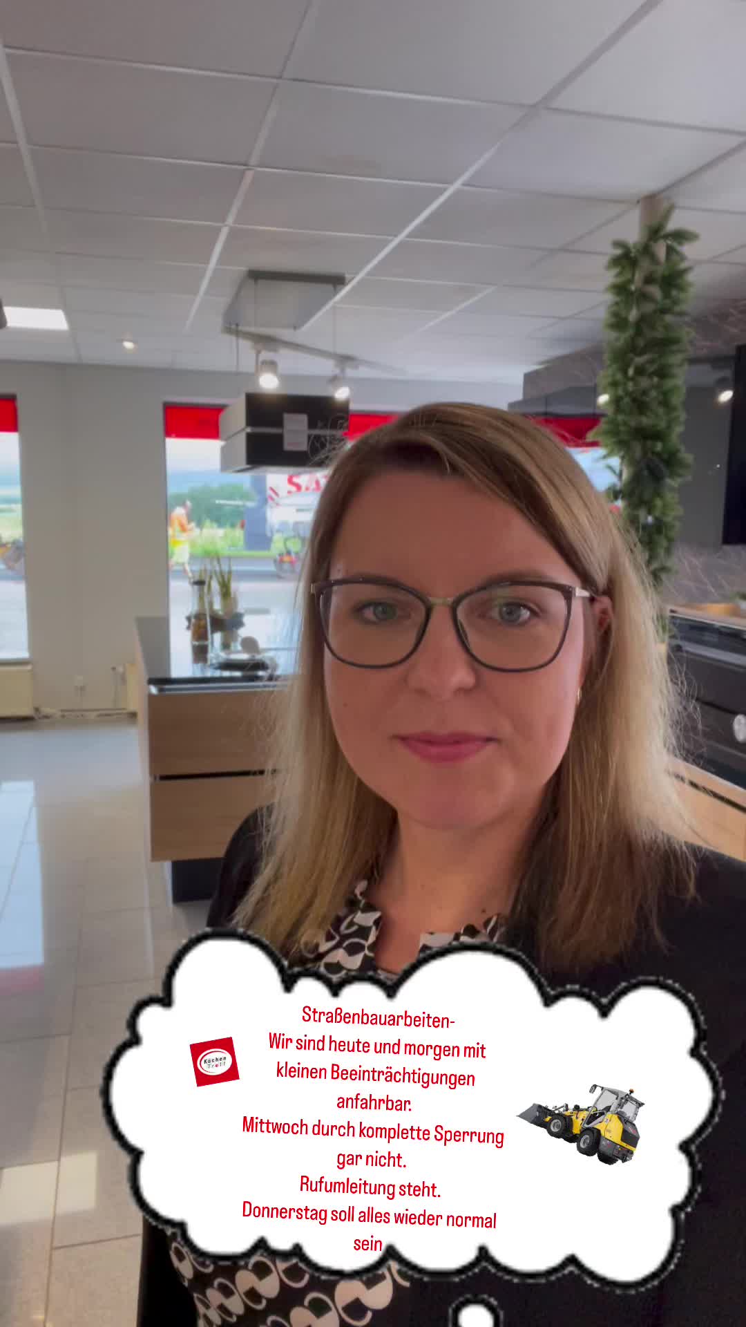 @K&uuml;chenTreff Coppenbr&uuml;gge