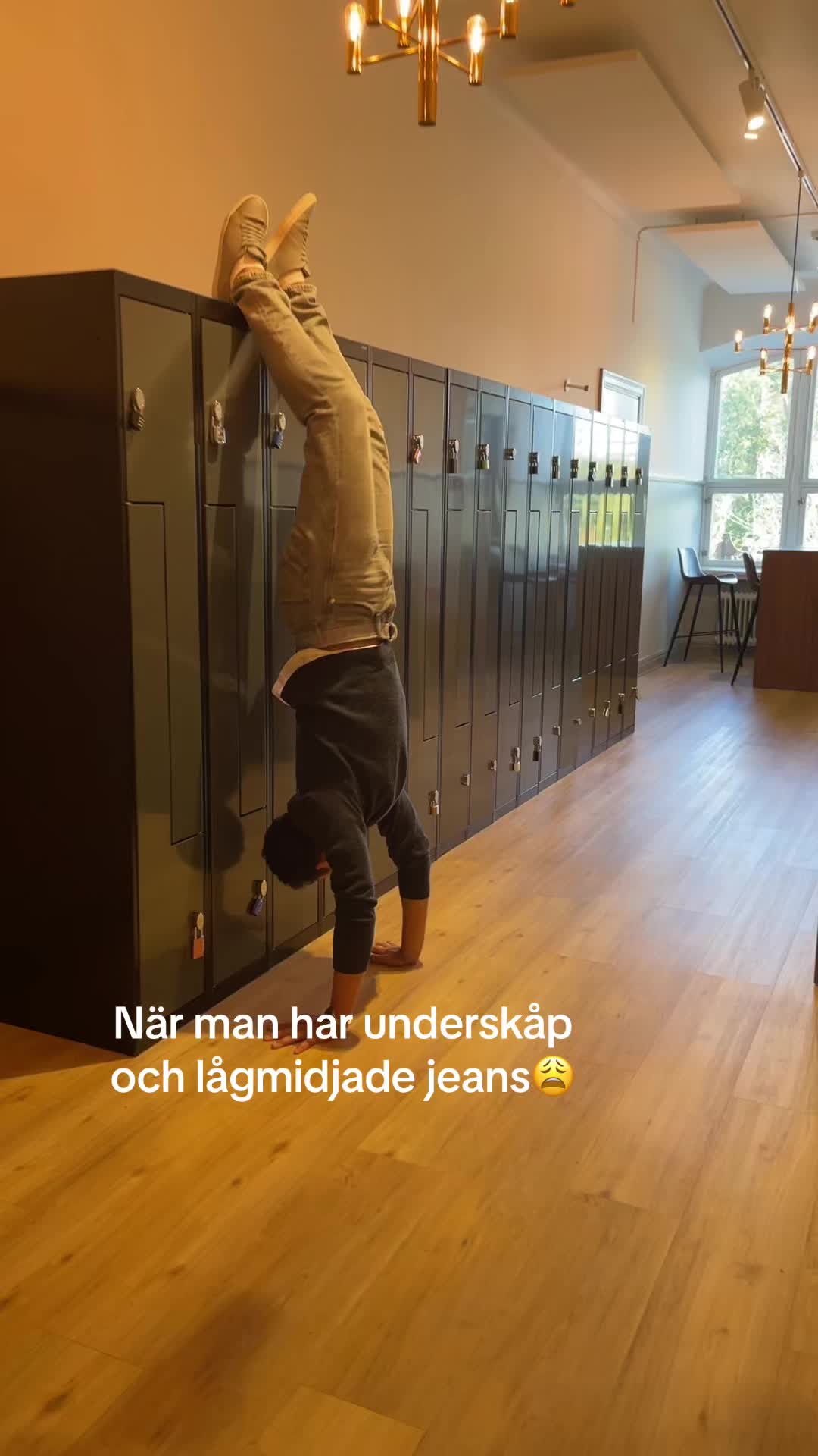 @Stella Hoffmann