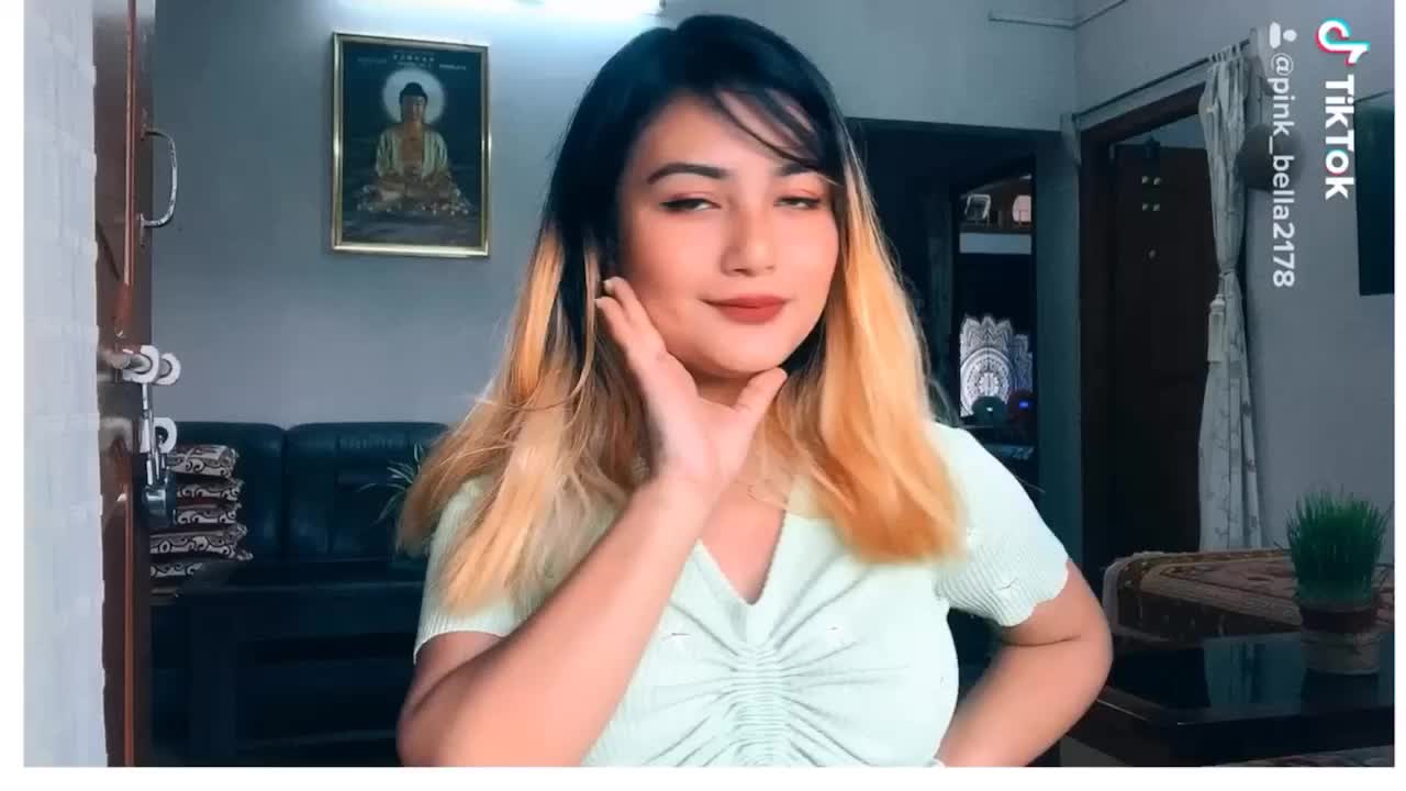 @Emmaclaudia20