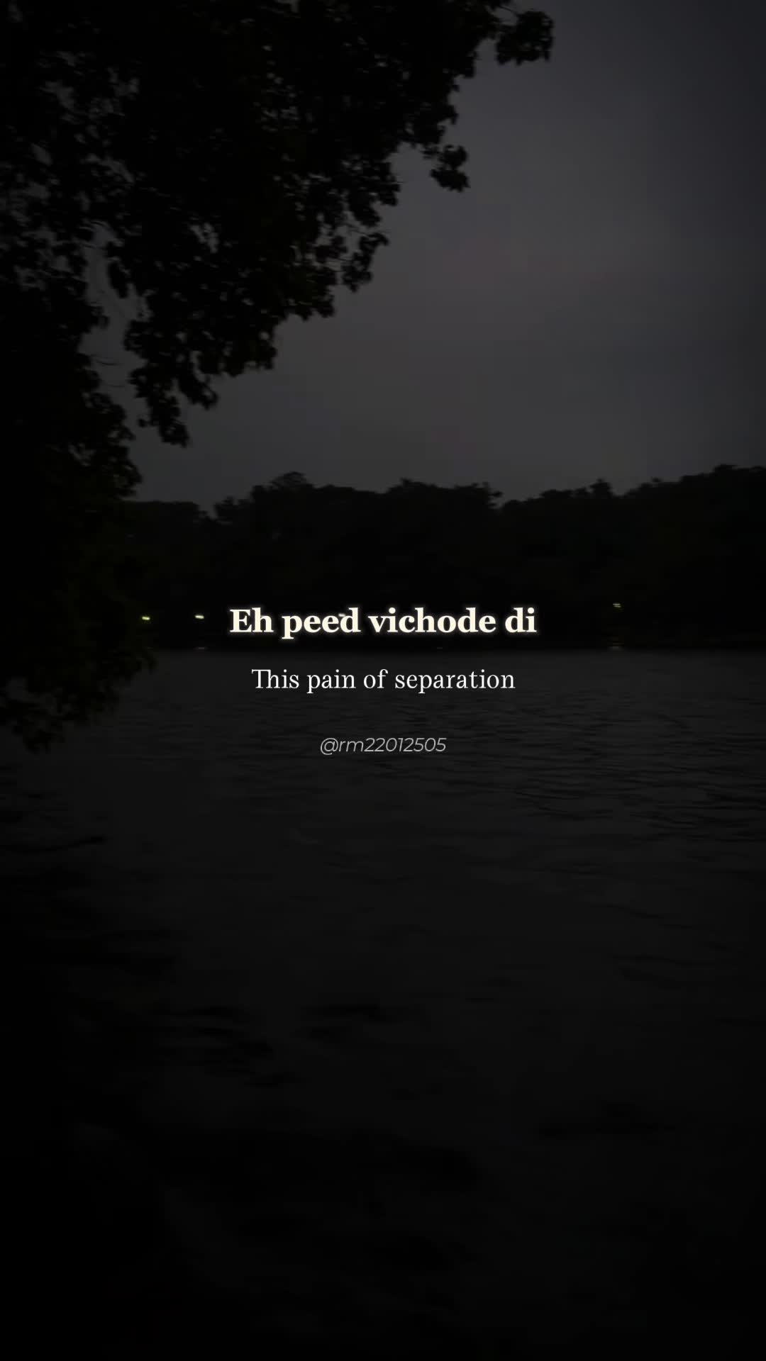 @𝓡𝓜
