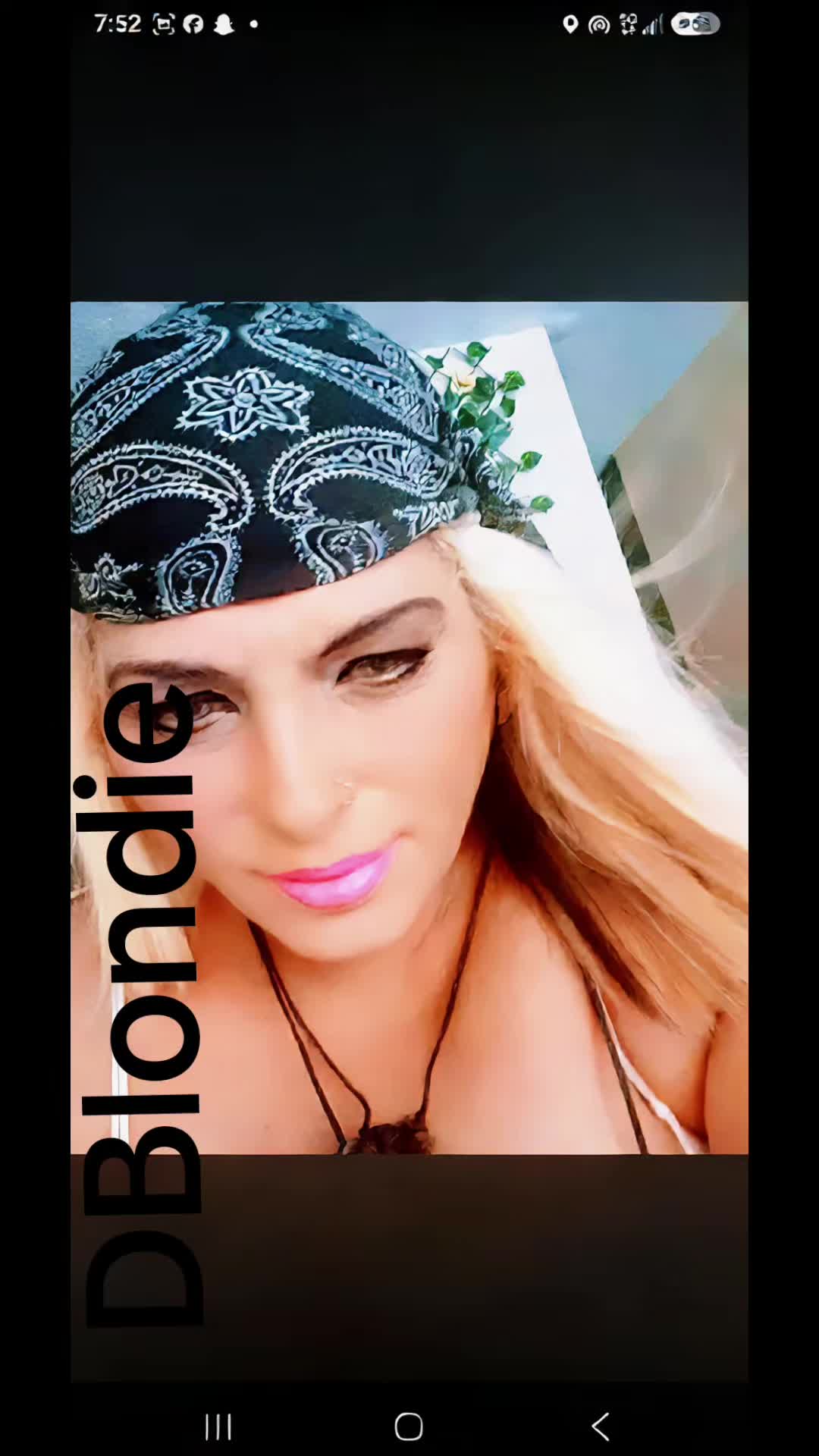 @yvyIve Martinez