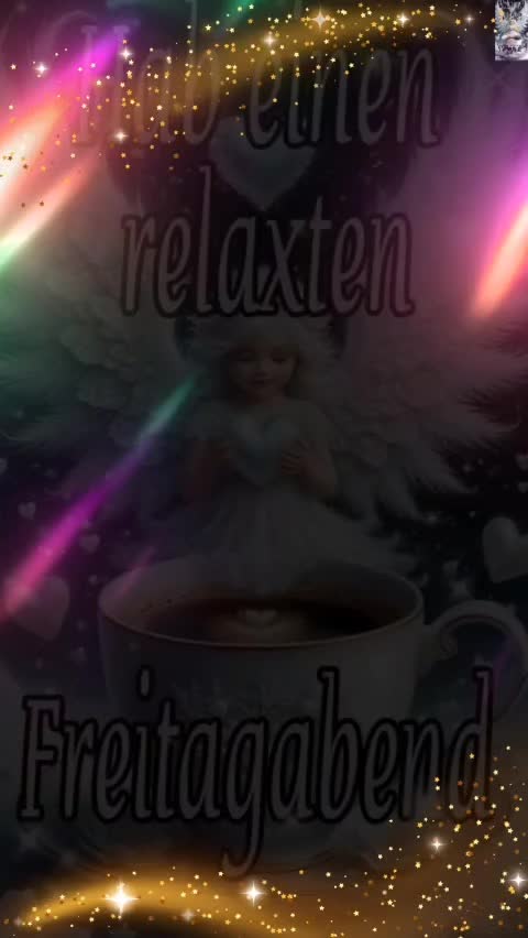 @🌷🌷P.❤️ J.🌷🌷