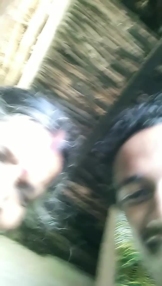 @Samir Pradhan