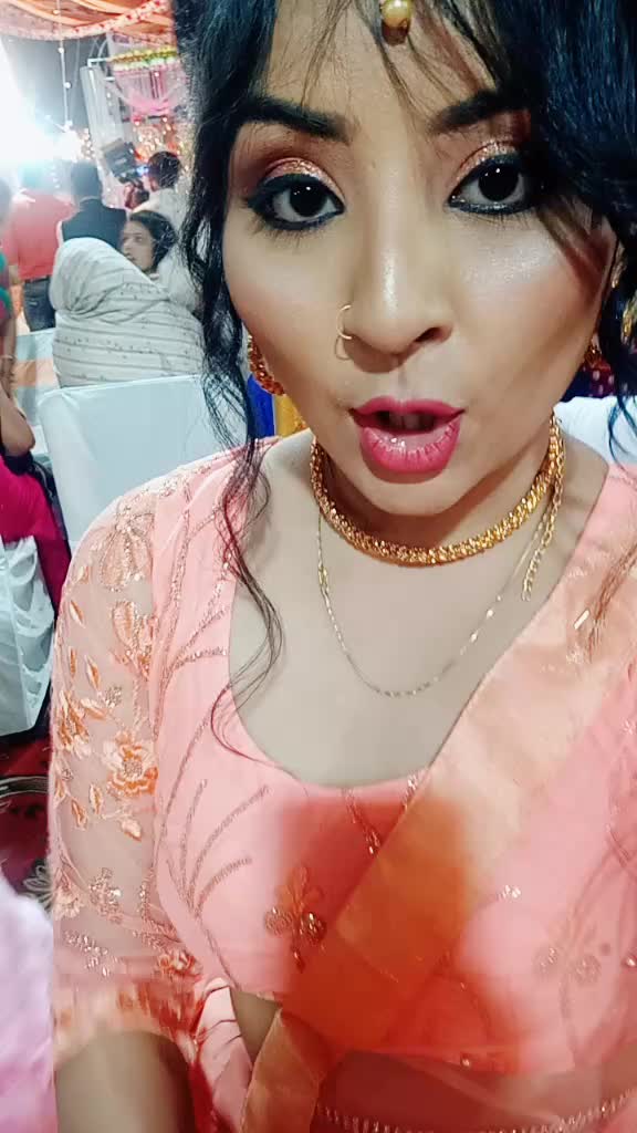 @anjalibhont (aaru😍)
