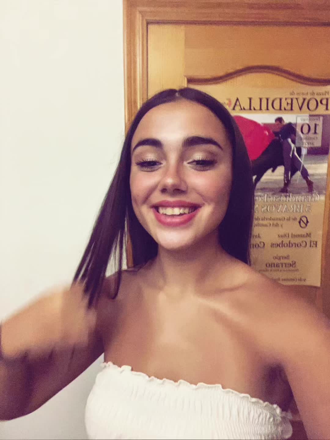 @maariia_dsf