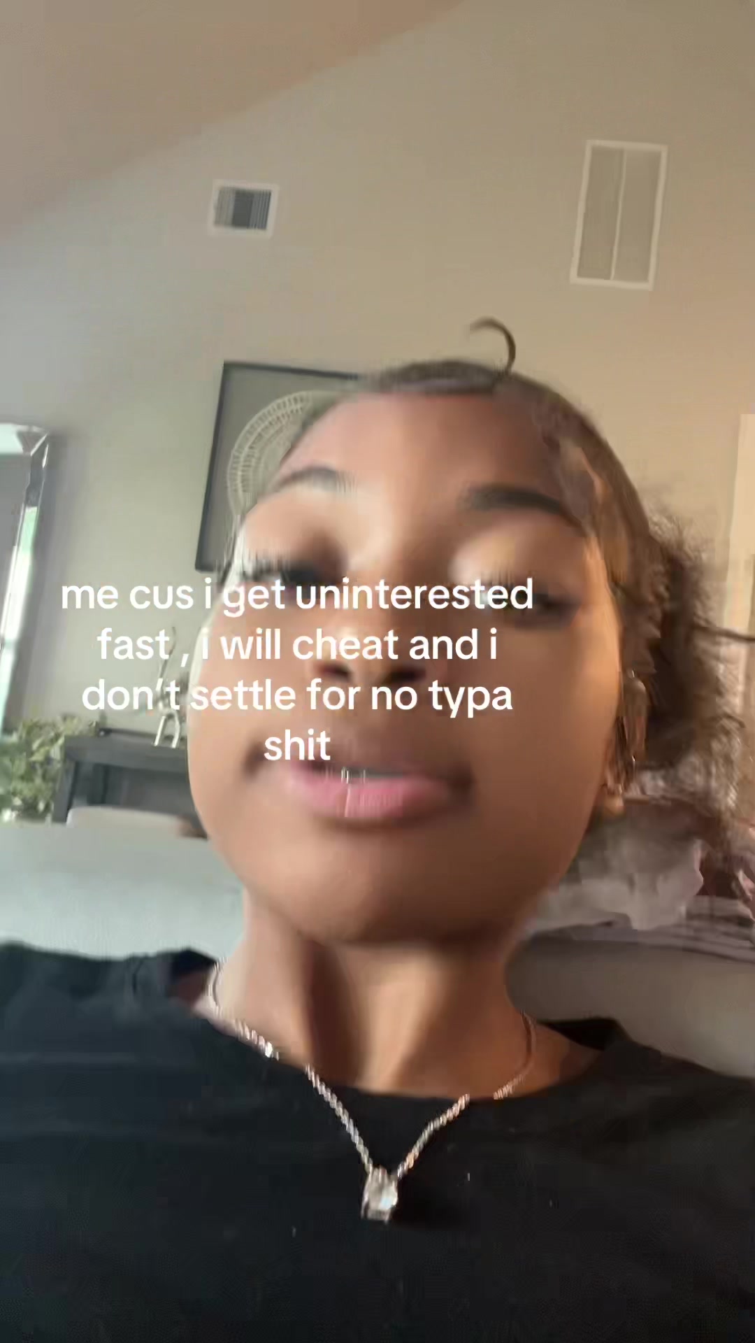 @j