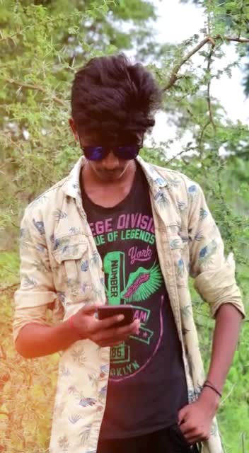 @Nagaraju Cheranfan✊✊