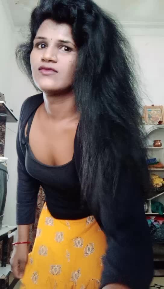 @manisha manni